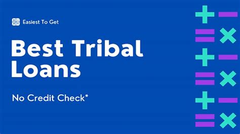 jetcredit 365|tribal loans no credit check.